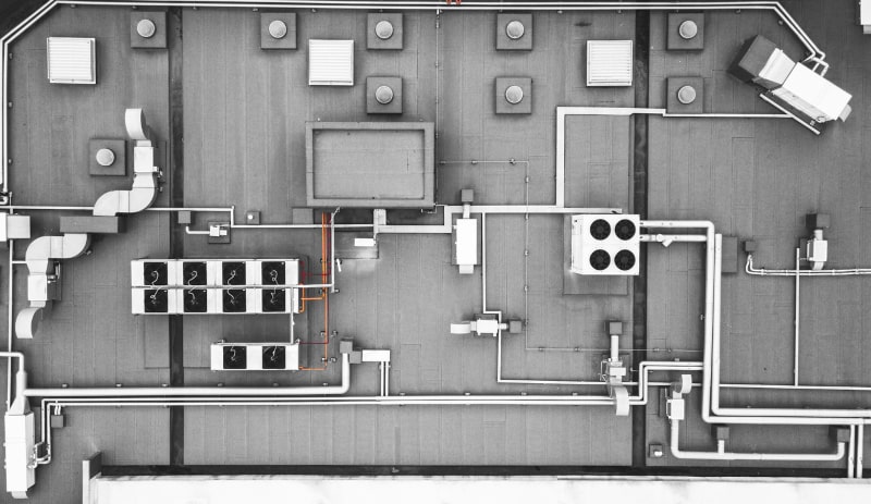 aerial-view-of-commercial-building-ac