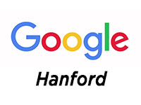 google review hanford