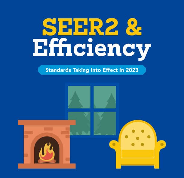 thumbnail for infographic:SEER2___Efficiency_standards_taking_into_effect_in_2023